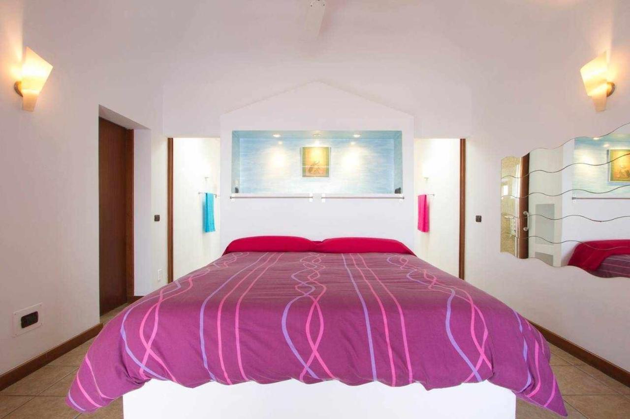 V PRINCESA Vivienda con piscina y BBQ para max 10 personas Puerto del Carmen  Exterior foto
