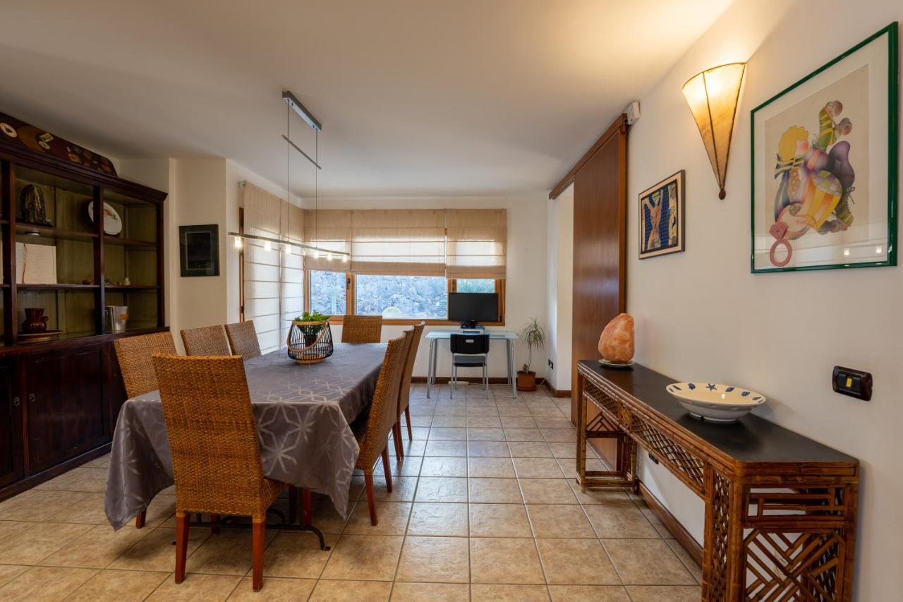 V PRINCESA Vivienda con piscina y BBQ para max 10 personas Puerto del Carmen  Exterior foto