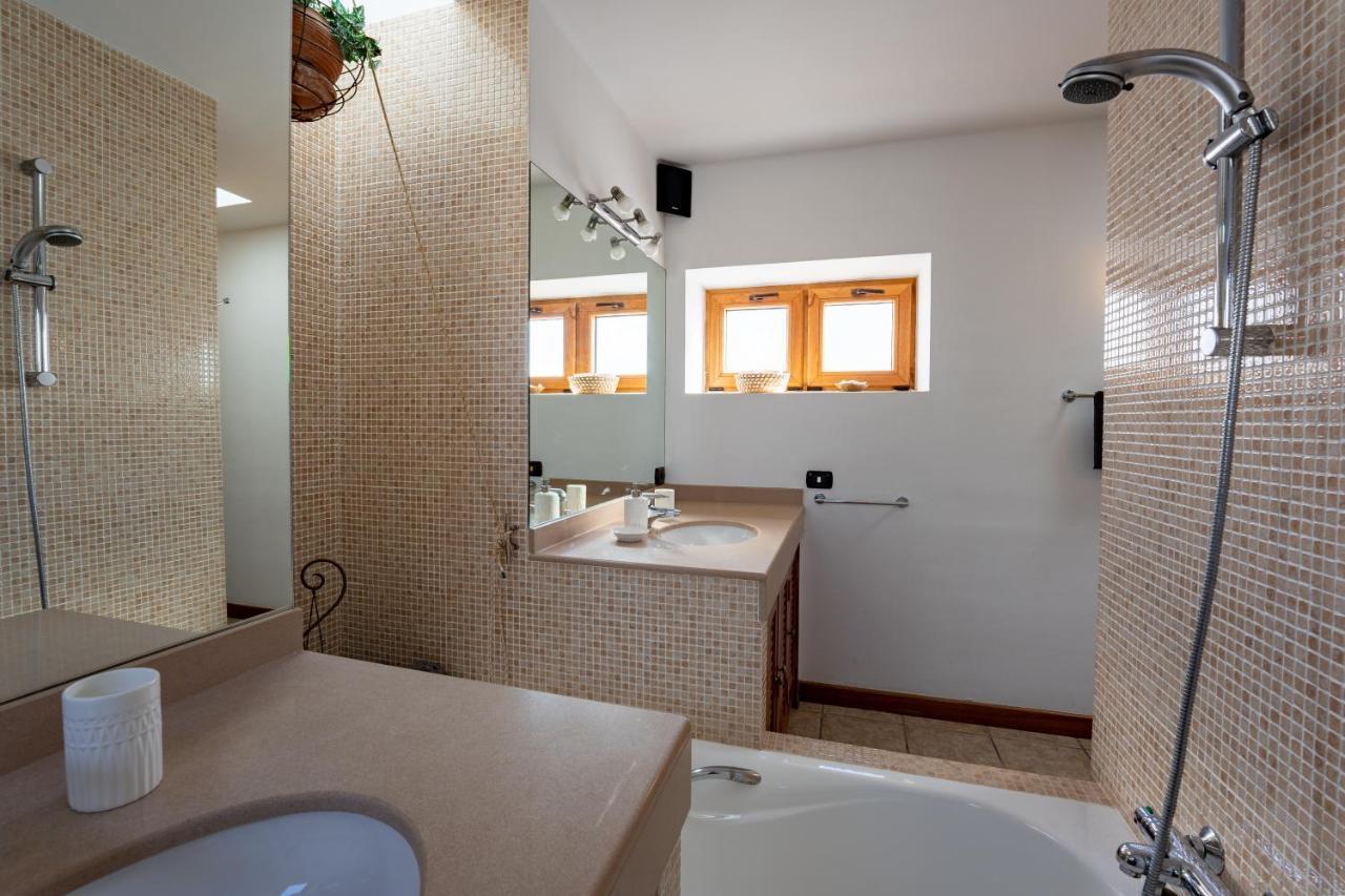 V PRINCESA Vivienda con piscina y BBQ para max 10 personas Puerto del Carmen  Exterior foto
