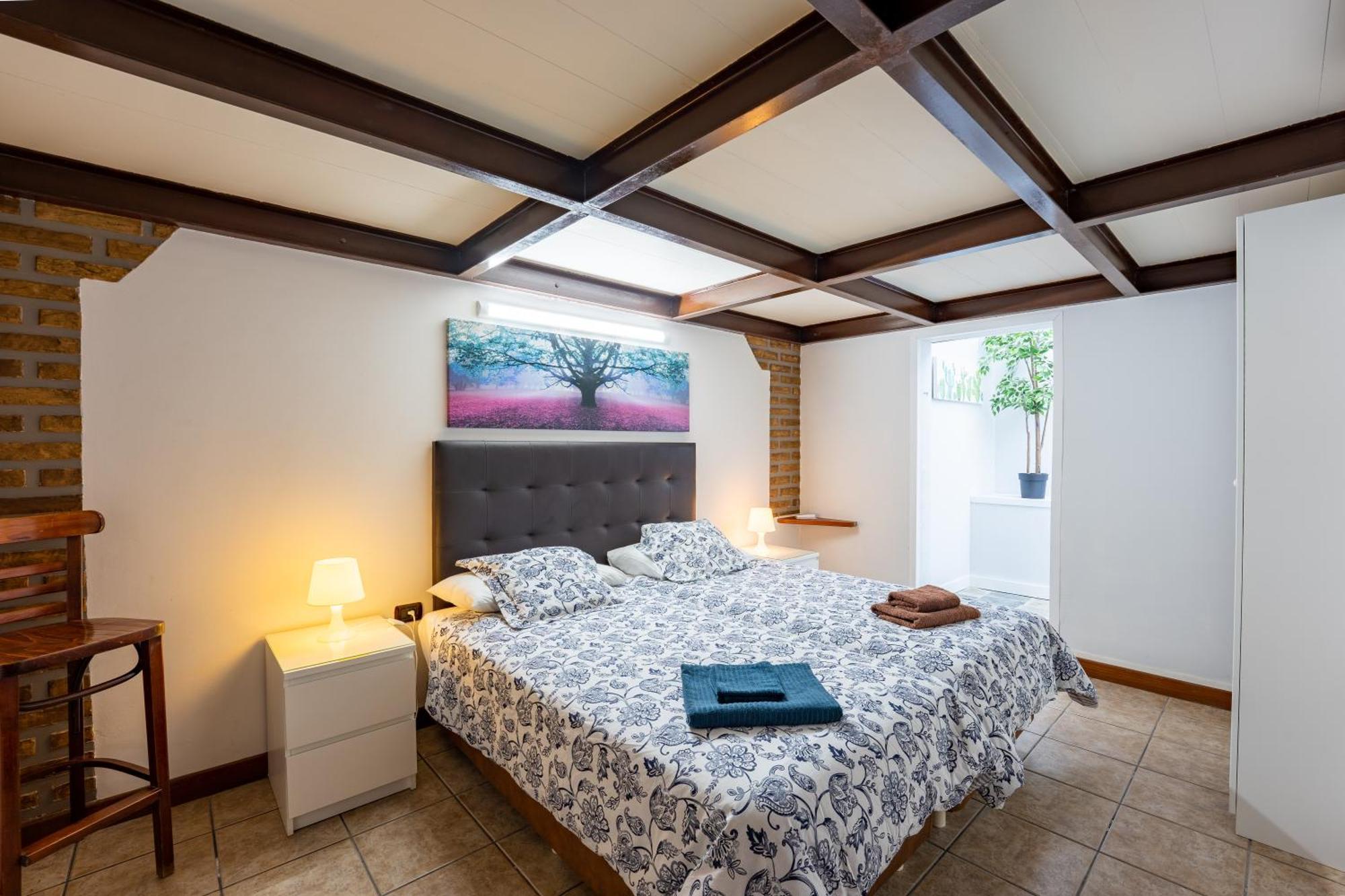 V PRINCESA Vivienda con piscina y BBQ para max 10 personas Puerto del Carmen  Exterior foto