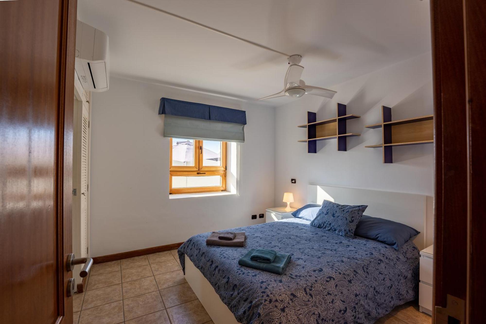 V PRINCESA Vivienda con piscina y BBQ para max 10 personas Puerto del Carmen  Exterior foto