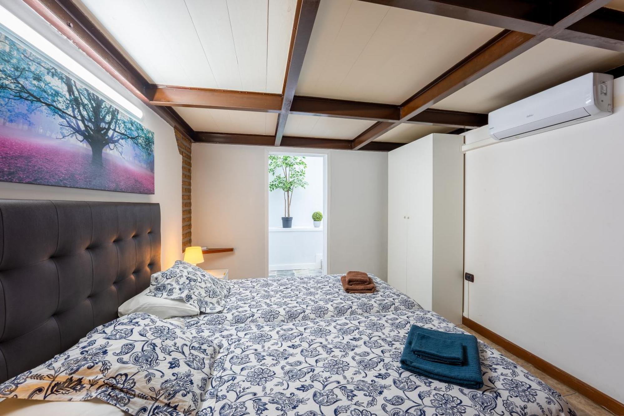 V PRINCESA Vivienda con piscina y BBQ para max 10 personas Puerto del Carmen  Exterior foto
