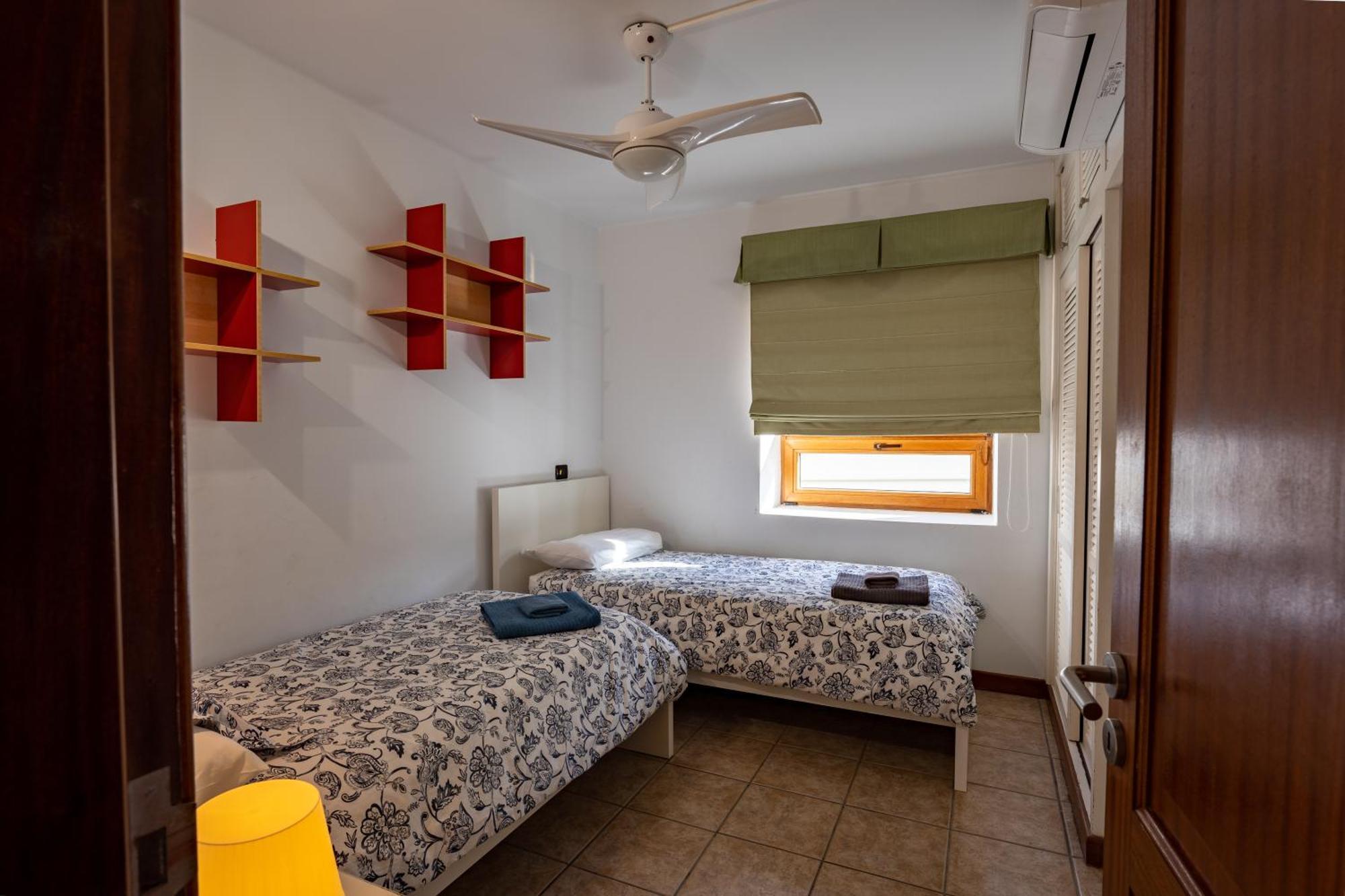 V PRINCESA Vivienda con piscina y BBQ para max 10 personas Puerto del Carmen  Exterior foto